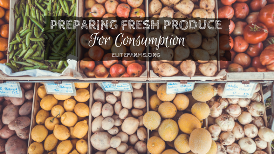 Preparing Fresh Produce for Consumption Elite Farms.png